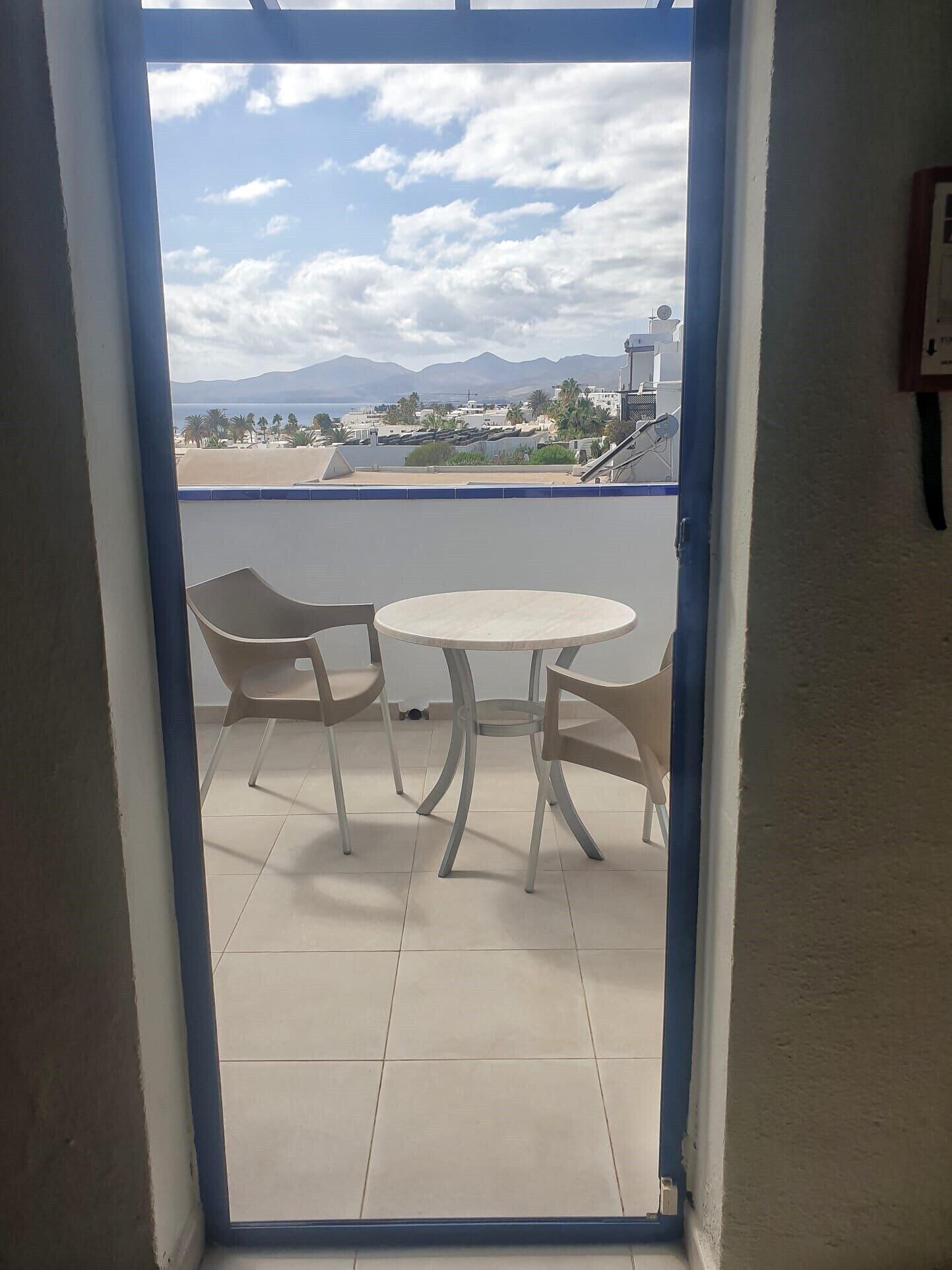 Grupotel Cinco Plazas Puerto del Carmen  Ngoại thất bức ảnh
